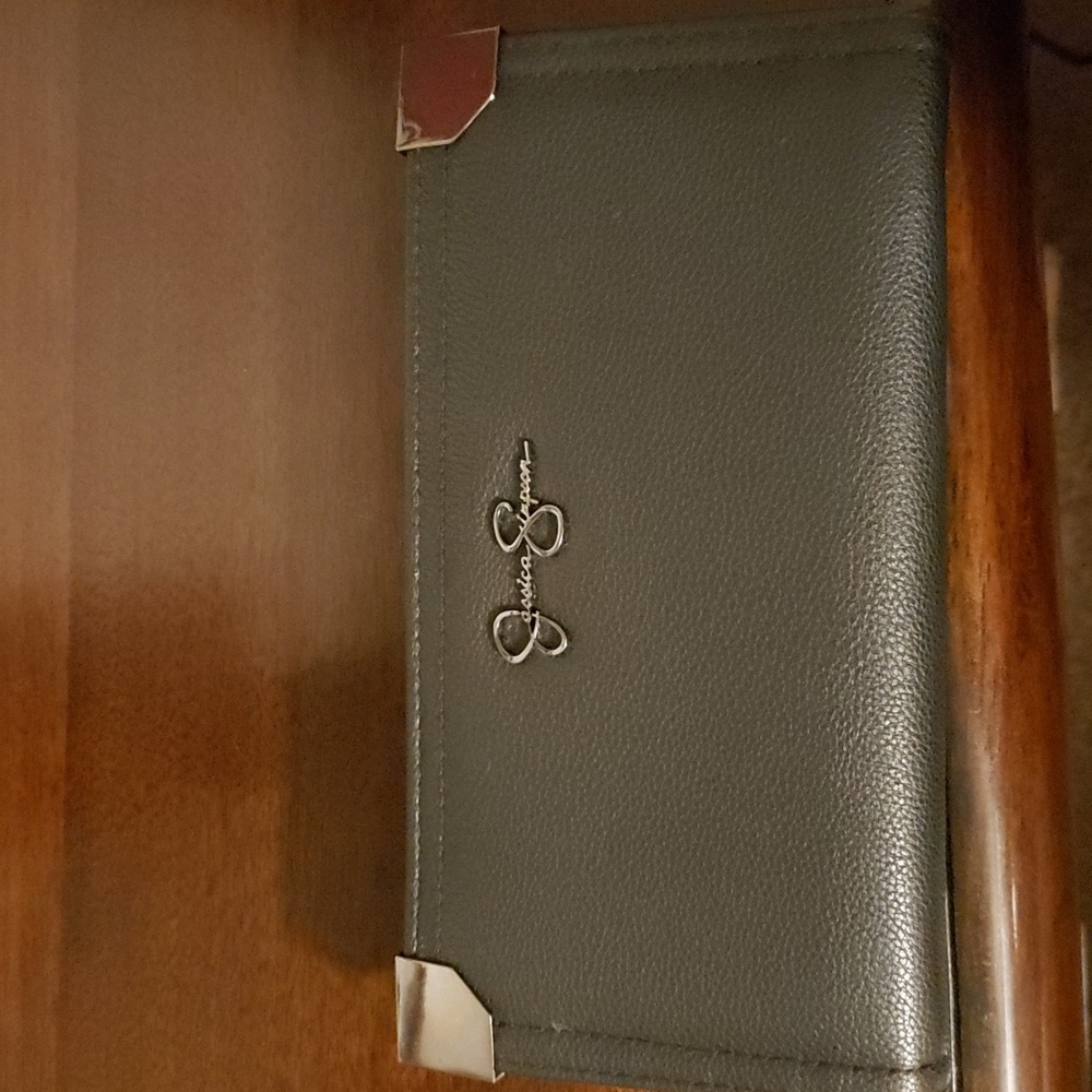Women wallet